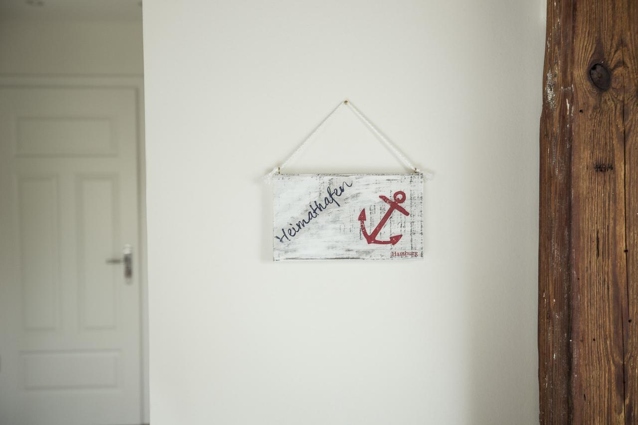 Apartment Loft-atelier