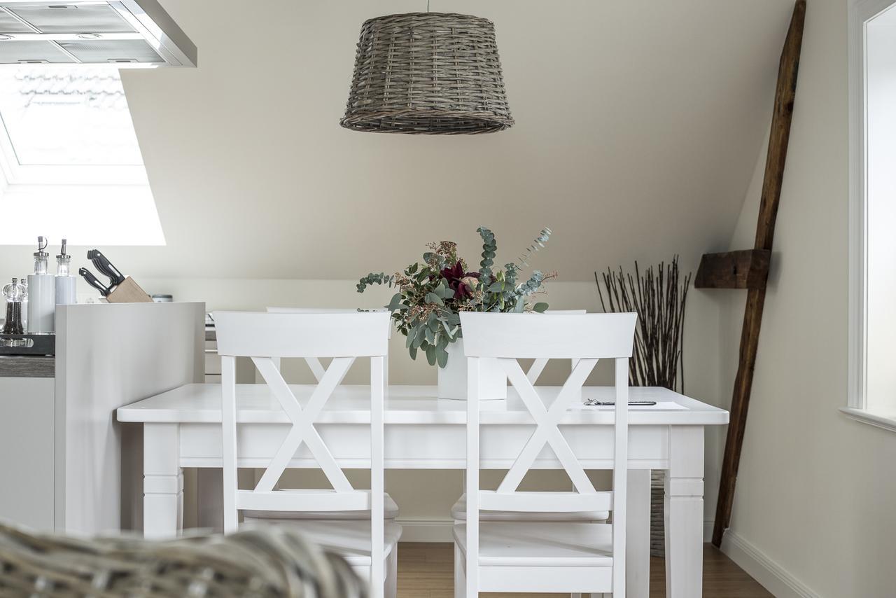 Loft-atelier Hamburg-Harburg