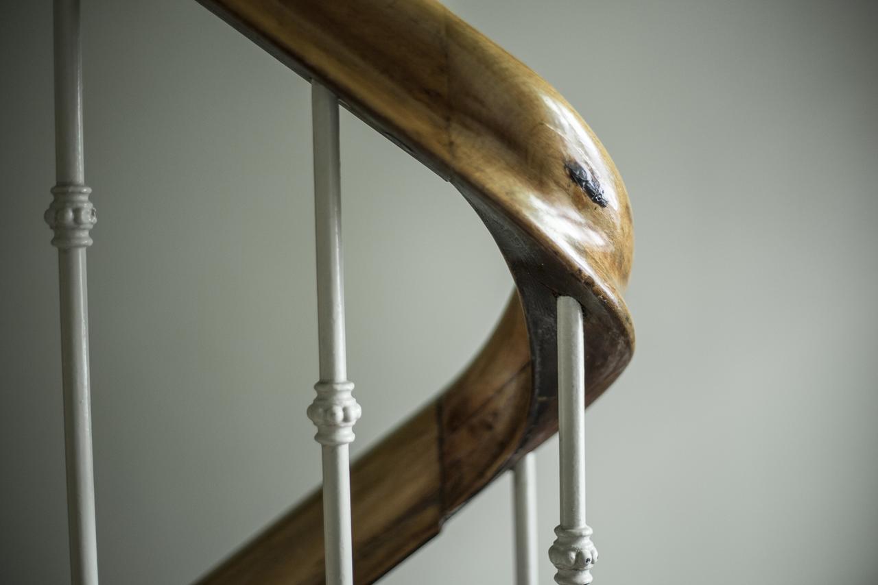 Loft-atelier Appartement Hamburg-Harburg