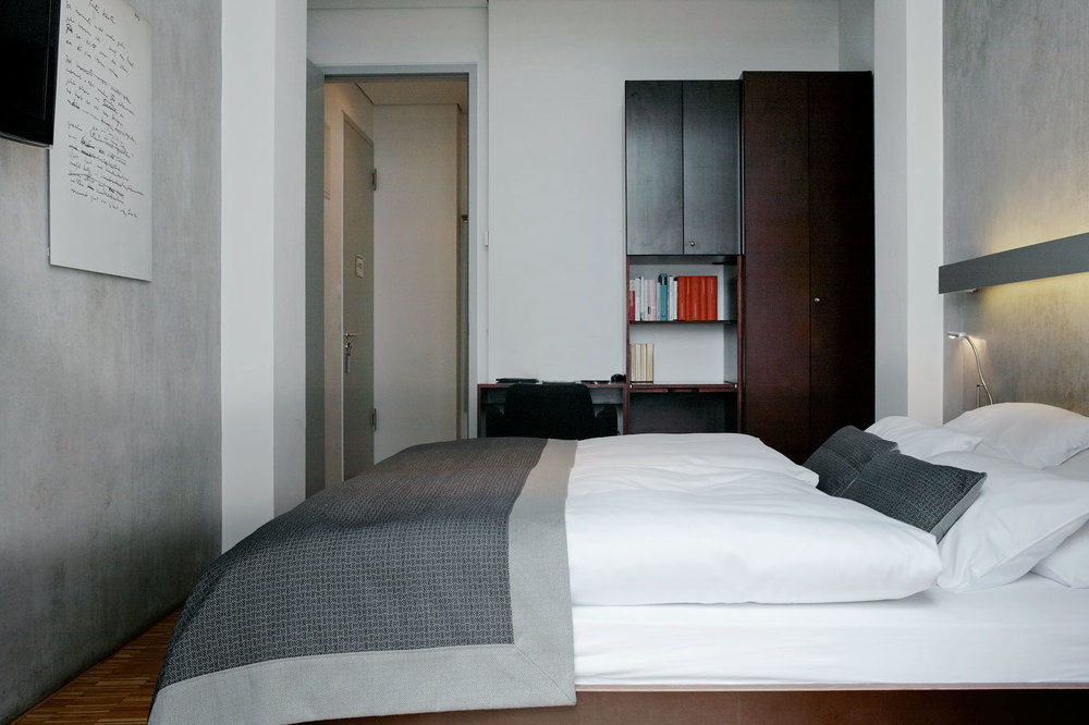 Wedina An Der Alster Hotel Hamburg-Harburg