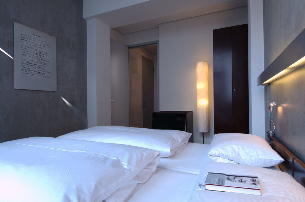 Wedina An Der Alster 4* Hamburg-Harburg