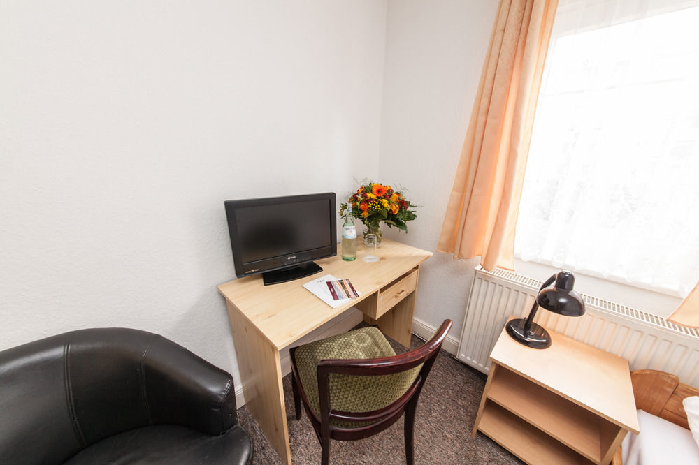 Signature Astoria 3* Hamburg