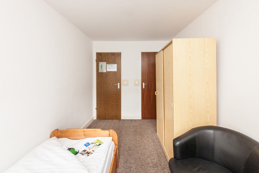 Signature Astoria 3* Hamburg