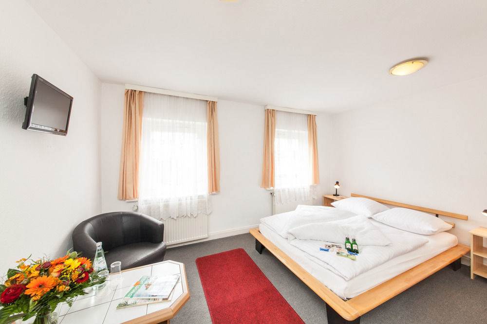 Signature Astoria Hotel Hamburg