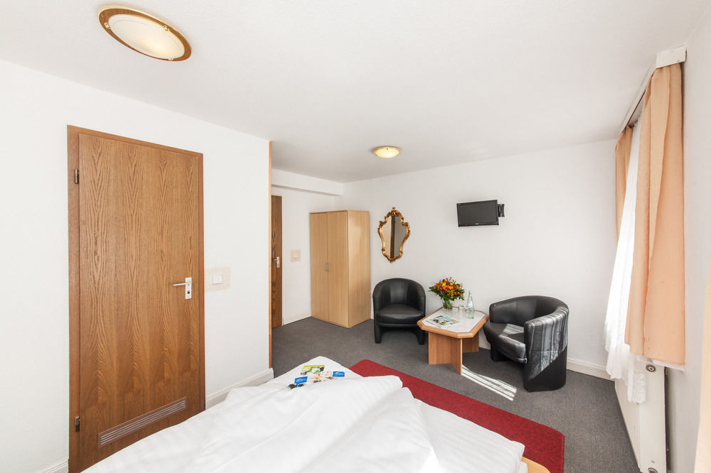 Signature Astoria 3*