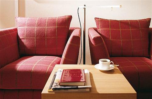 Aparthotel Clipper Boardinghouse - Hamburg-holzhafen