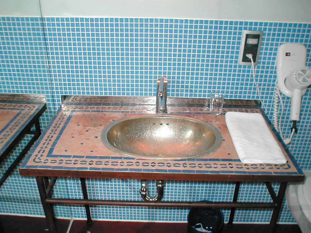 Village 3*