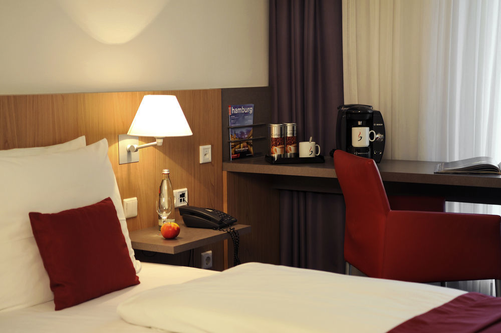 Mercure Mitte