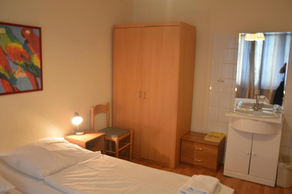Wikinger Hof 3*