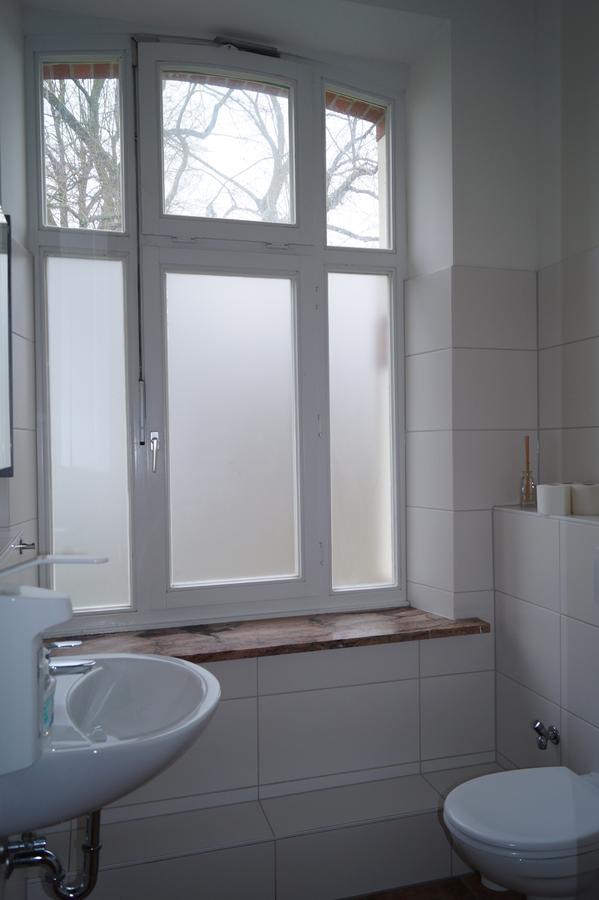 Appartement My-bed Familien *