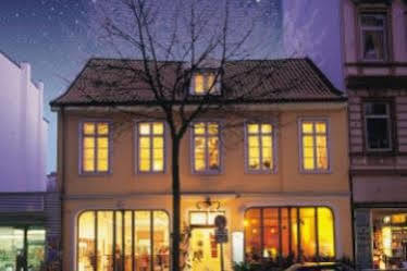 Bel Etage