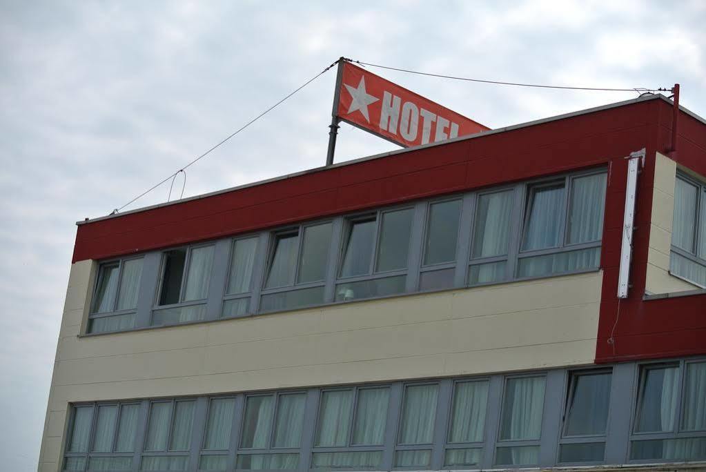 Eulenkrug 2* Hamburg