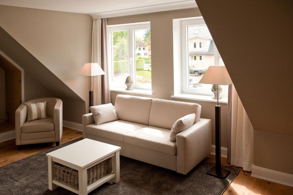 Hotel Und 'kastanie' 3*