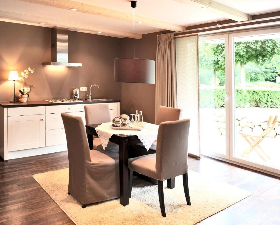 Und 'kastanie' 3* Hamburg