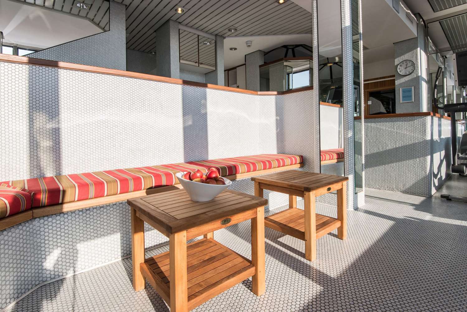 Hotel Western St. Raphael 4*