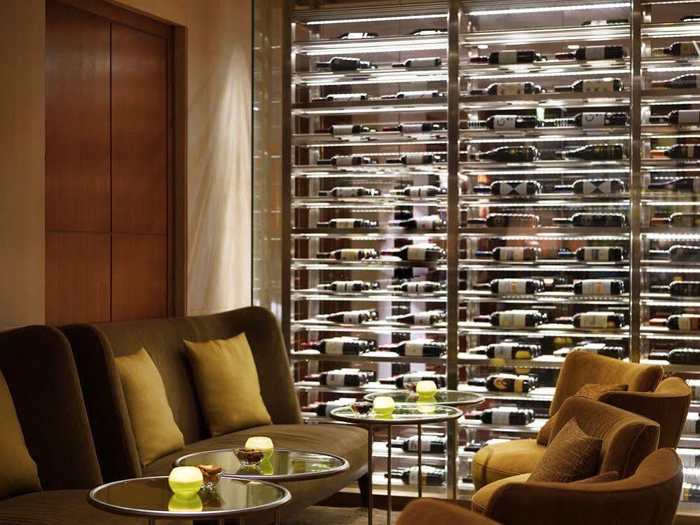 Residences At Park Hyatt 5* Hamburg