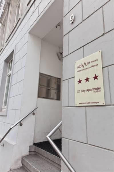 Hotel Acora Living The 3*