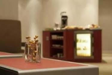 Der Elb Lounge