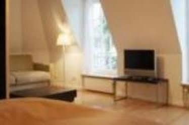 Der Elb Lounge Hamburg