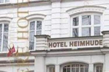 Stilwerk Heimhude