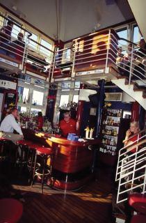 Hafen 4* Hamborg