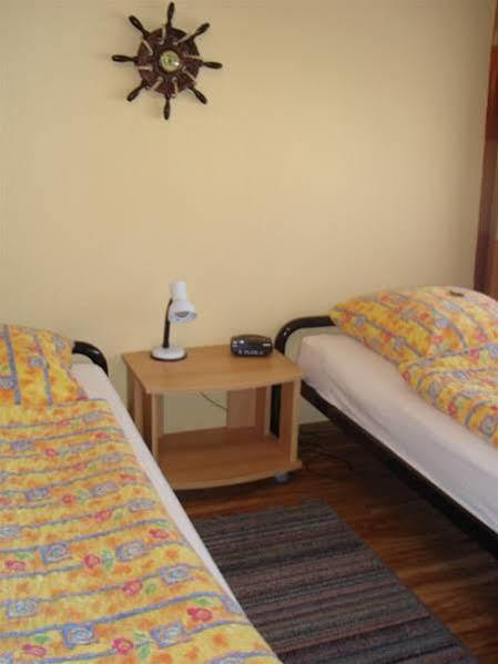 Albertus Paris Stadt -