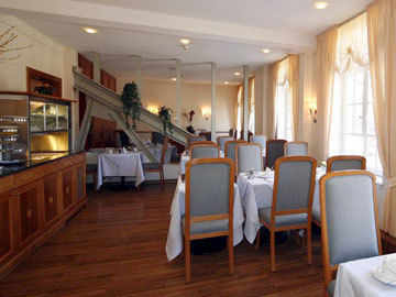 Fürst Bismarck 3*