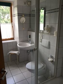 ökotel Hotel
