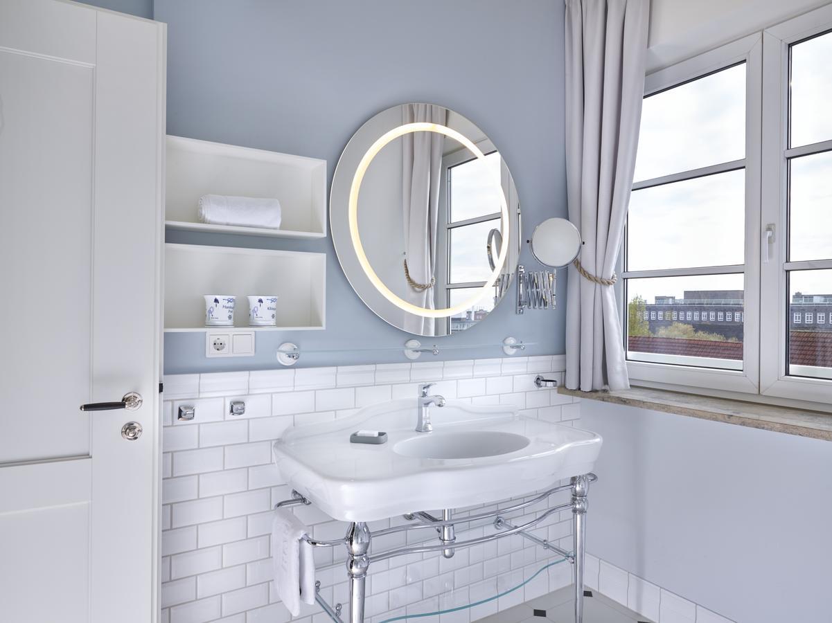 Aparthotel Hapimag 3*