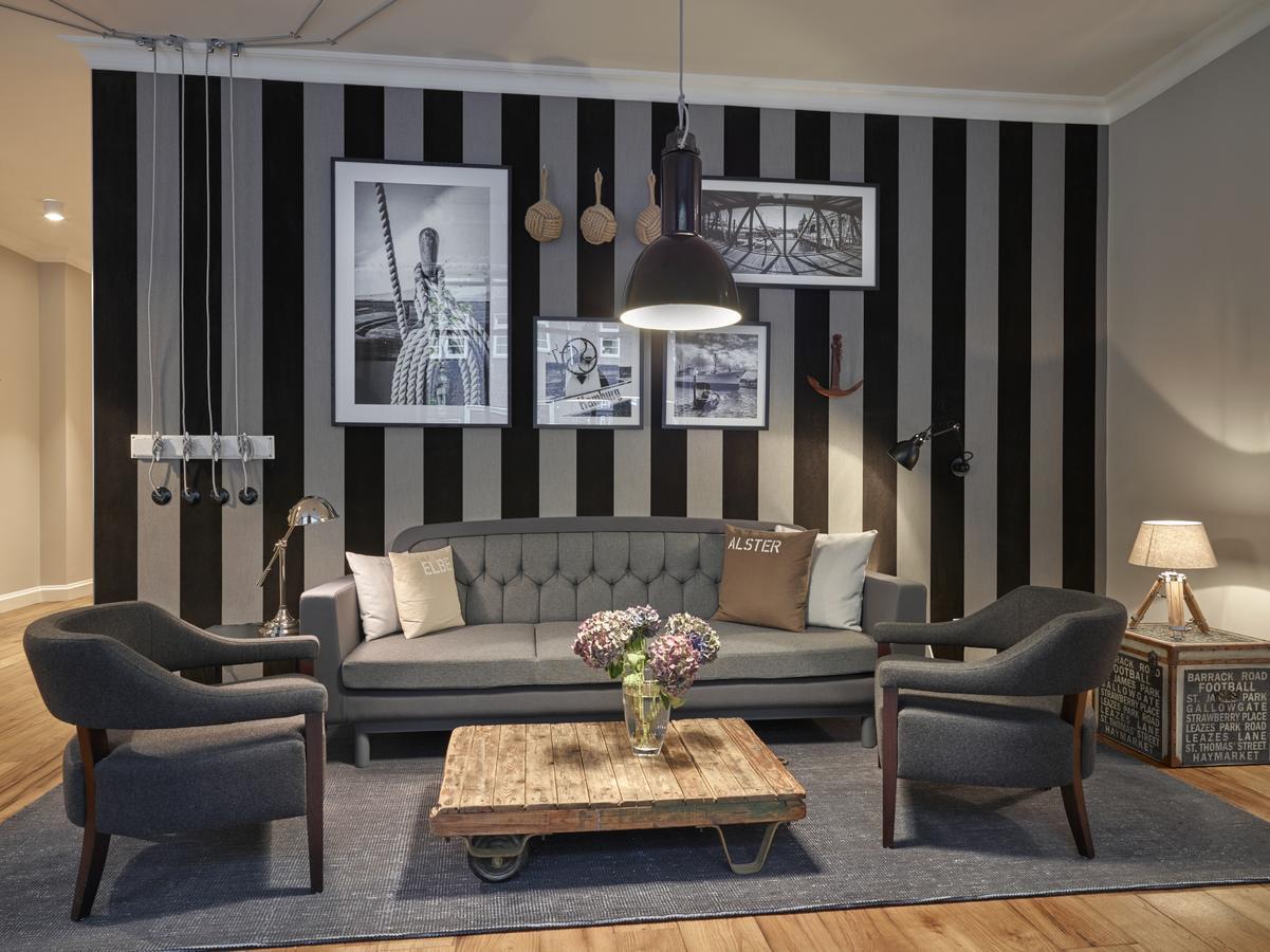 Aparthotel Hapimag