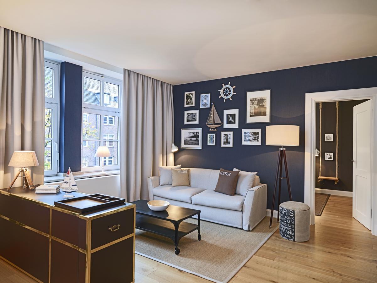 Aparthotel Hapimag 3*