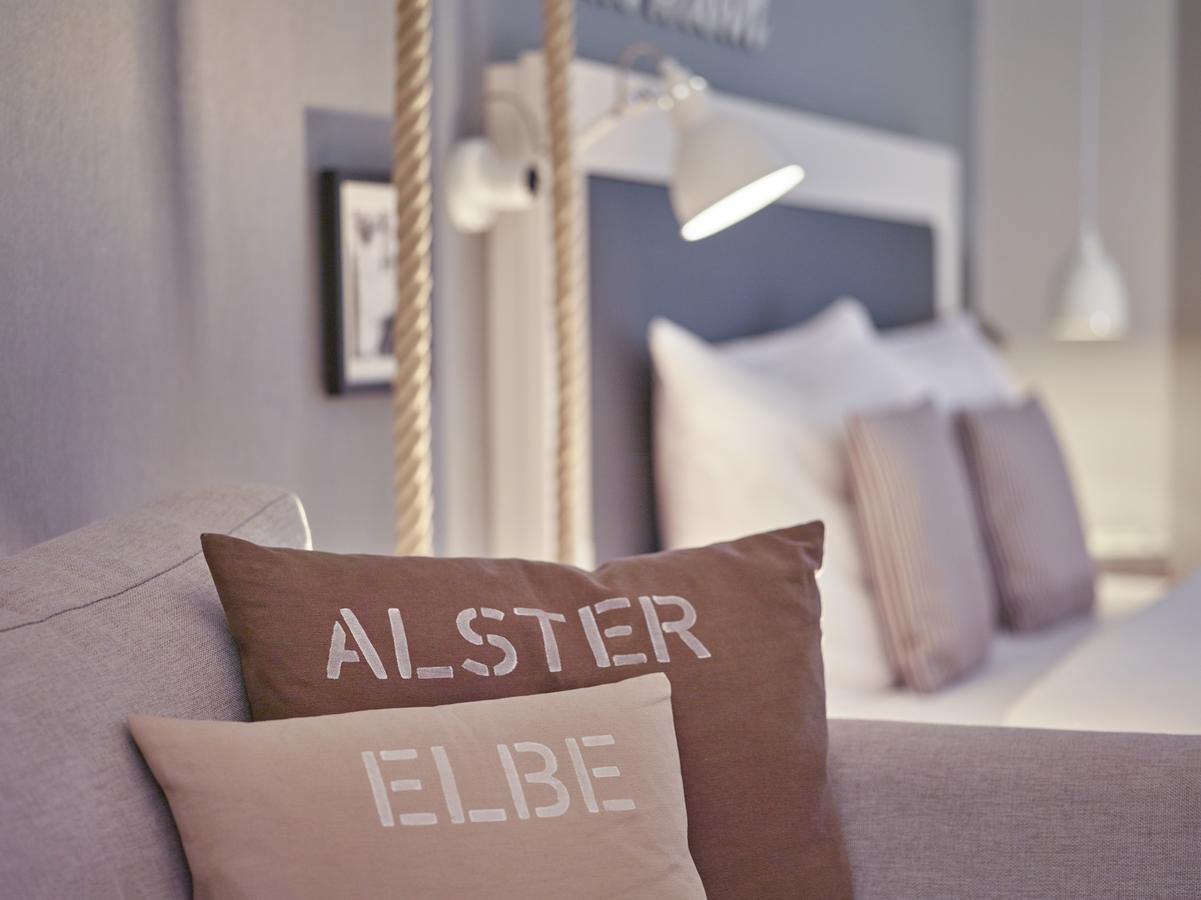Aparthotel Hapimag 3*