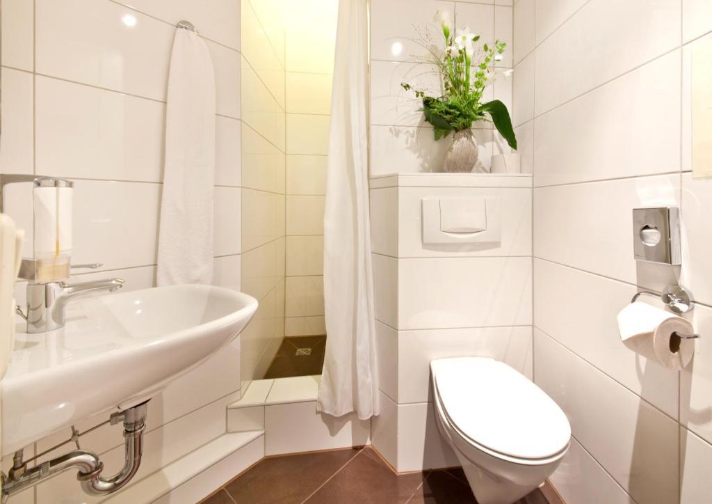 Königshof 3*