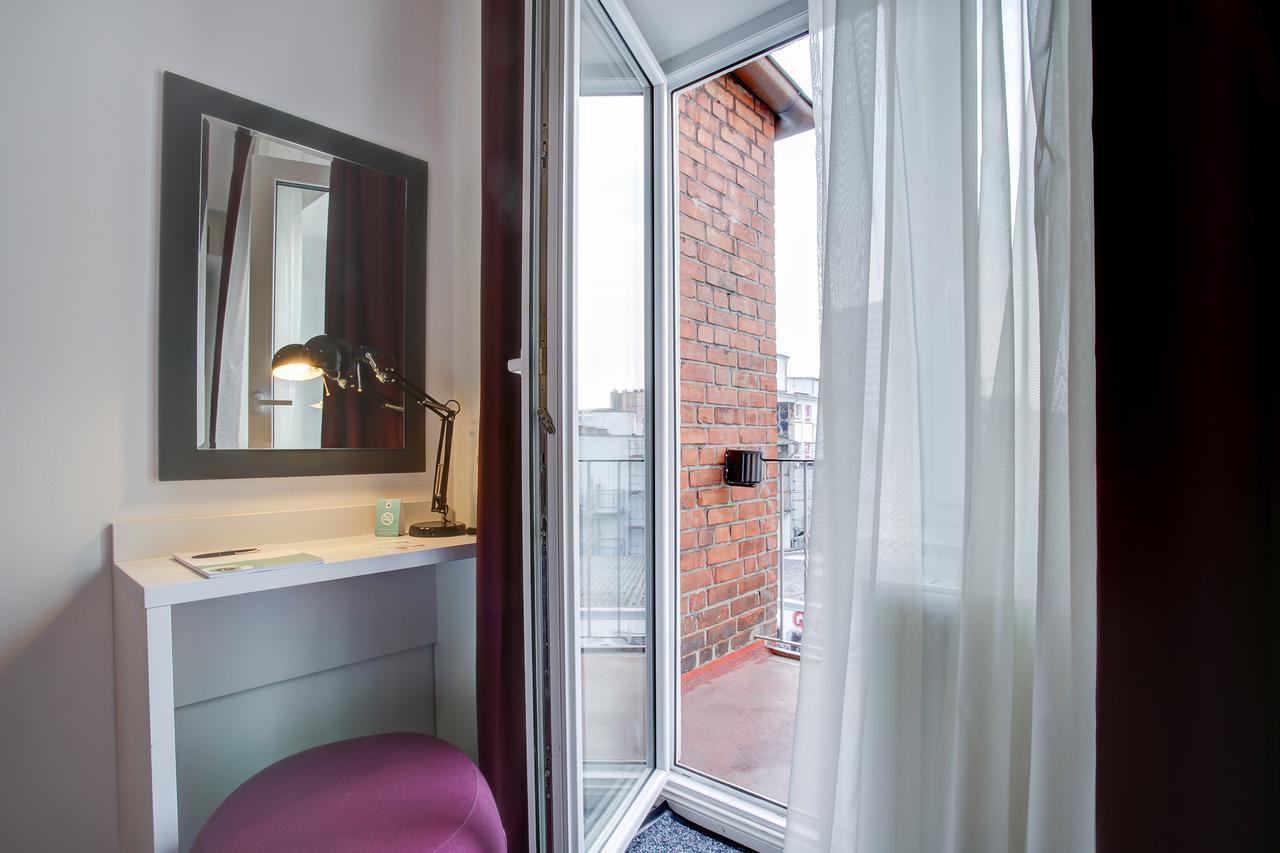 West Hotel 3*