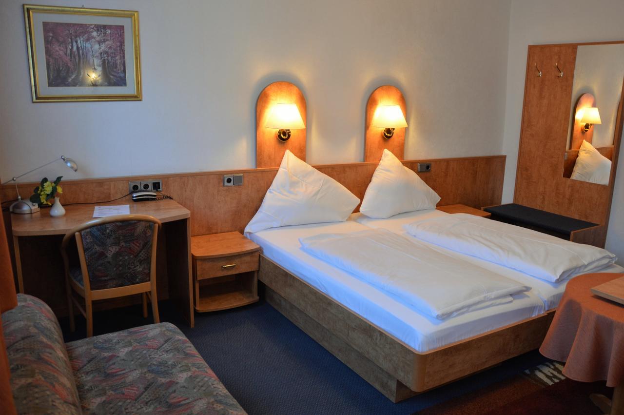Steens Hotel