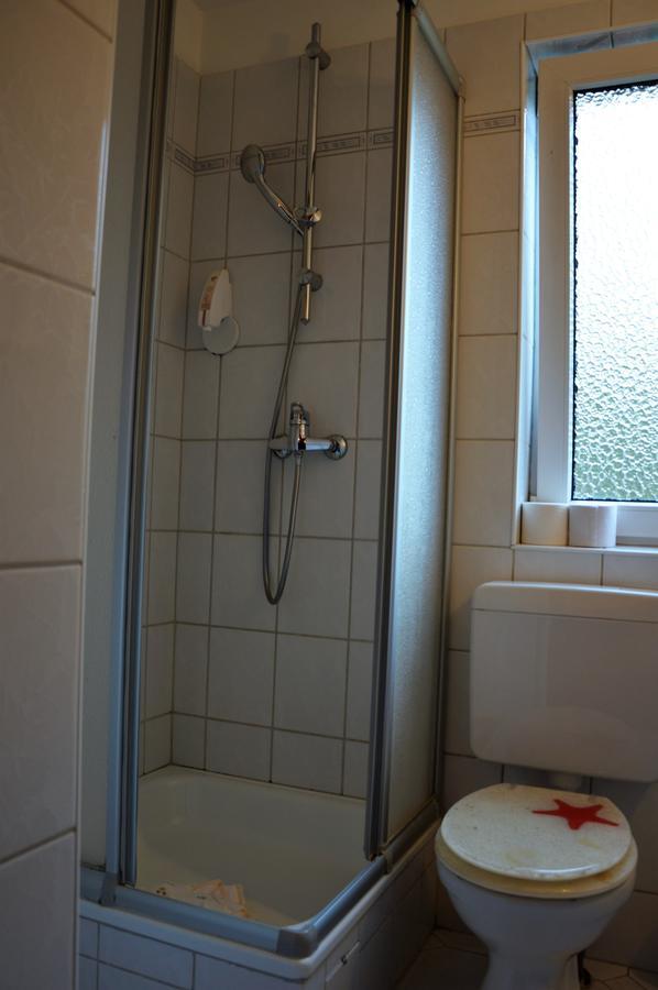 Hotel Steens