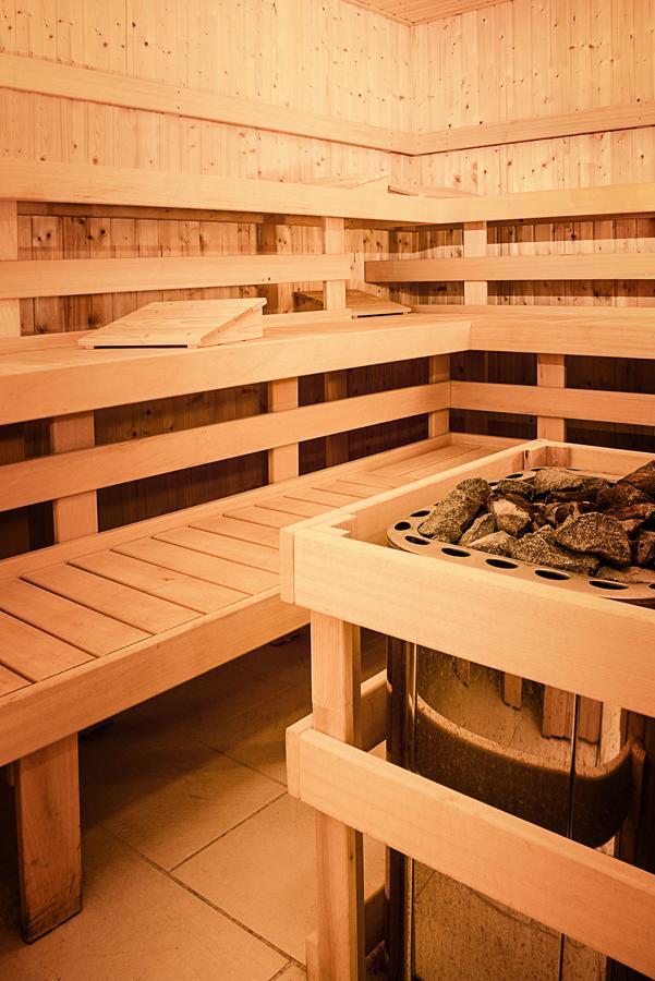 Sleepinn Volkspark (adults Only) 3* Hamborg
