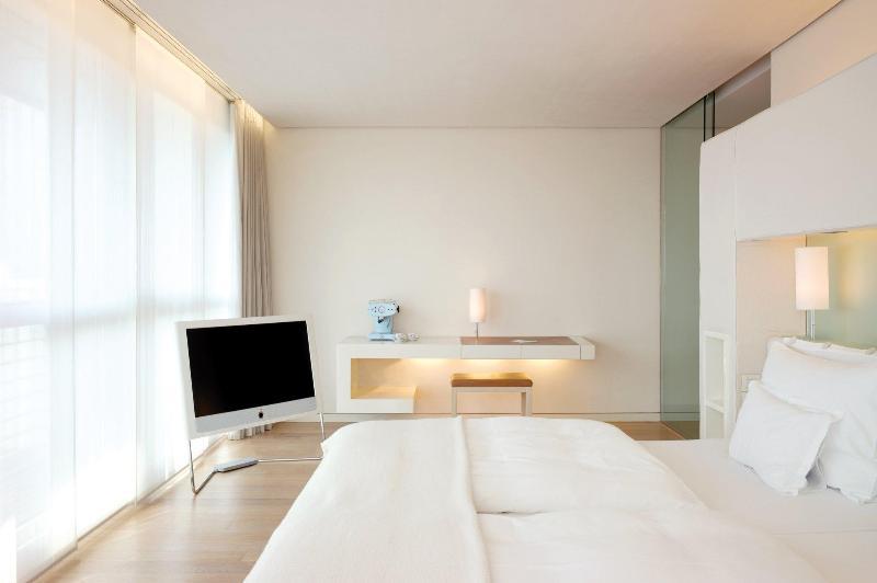 Side, Hamburg, A Member Of Design Hamburg