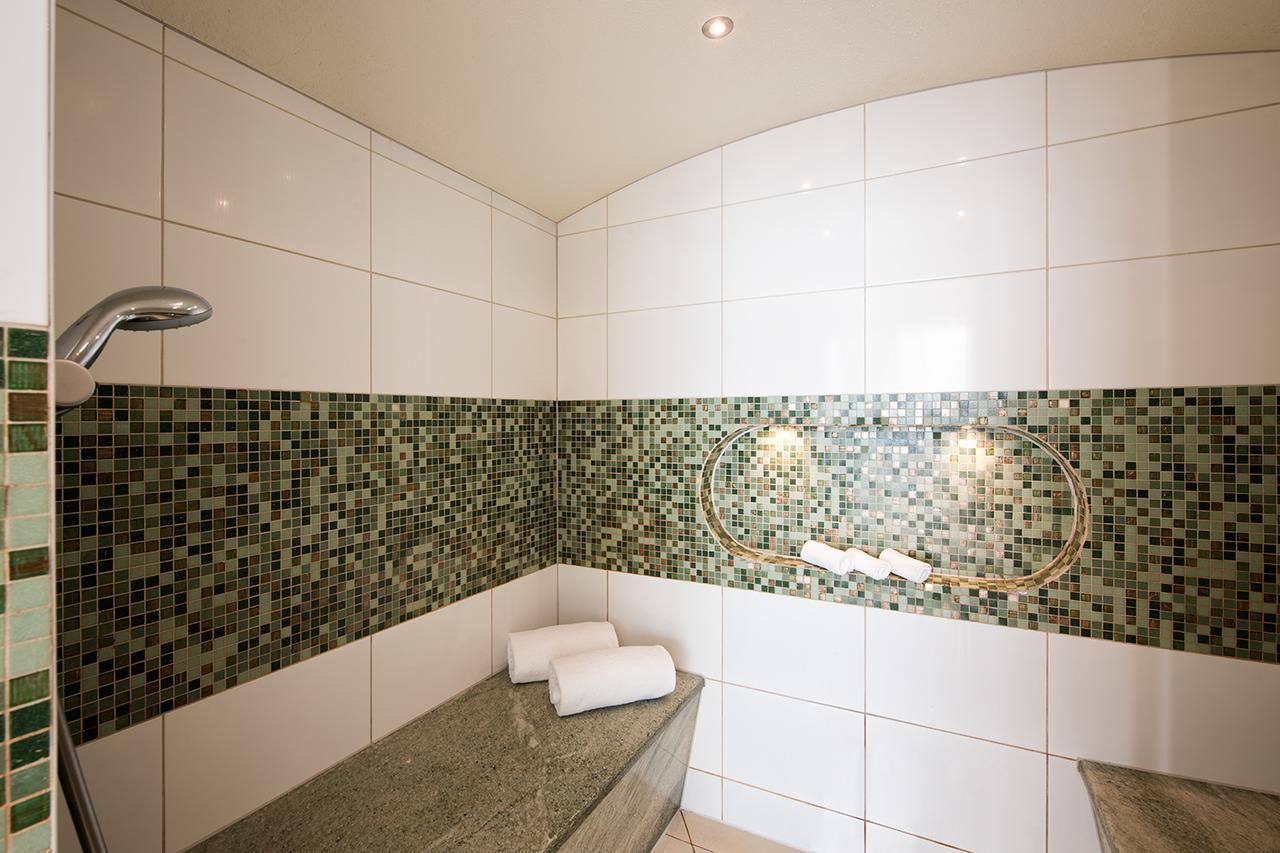 Privathotel Lindtner Hotel