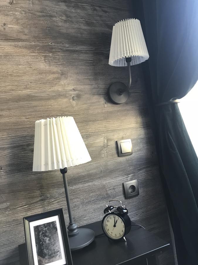 Hamburg Apart Hotel 2*