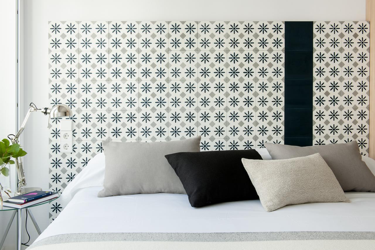 Eric Vökel Boutique - 4*