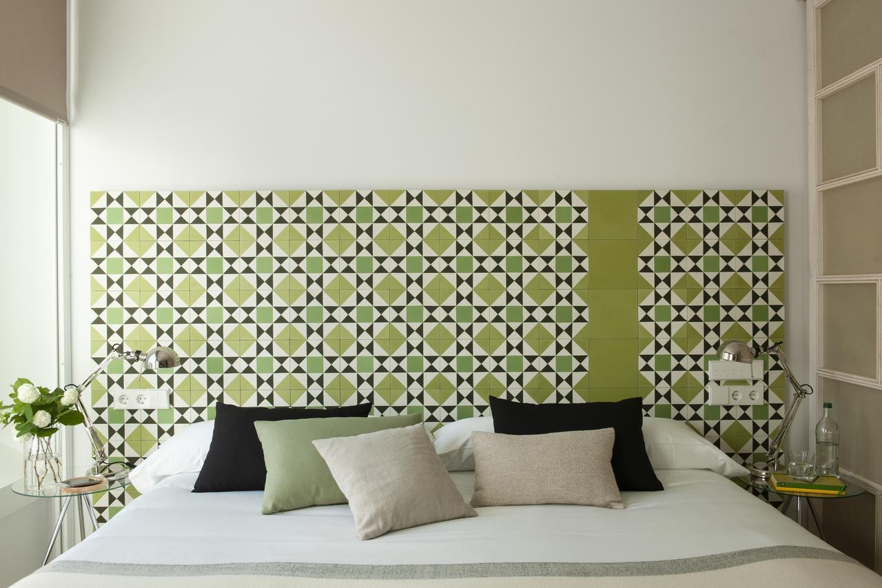 Lejlighedshotel Eric Voekel Boutique - Hamborg