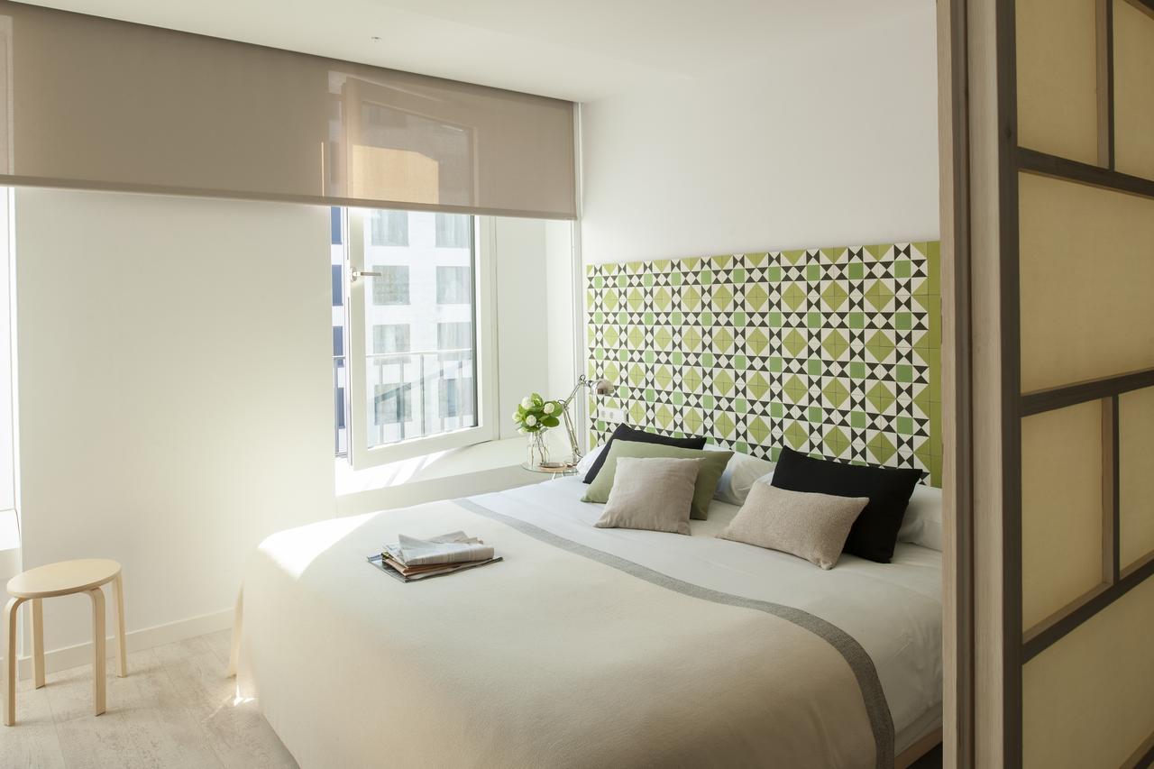 Eric Vökel Boutique - 4*