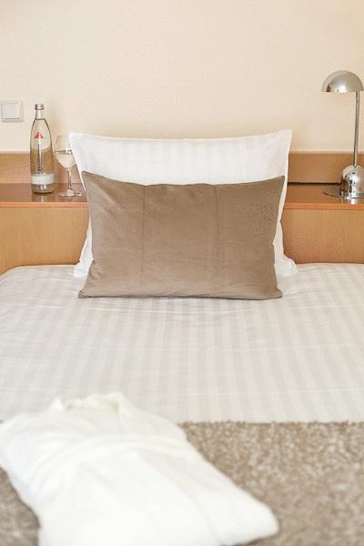 Elb-residence Aparthotel