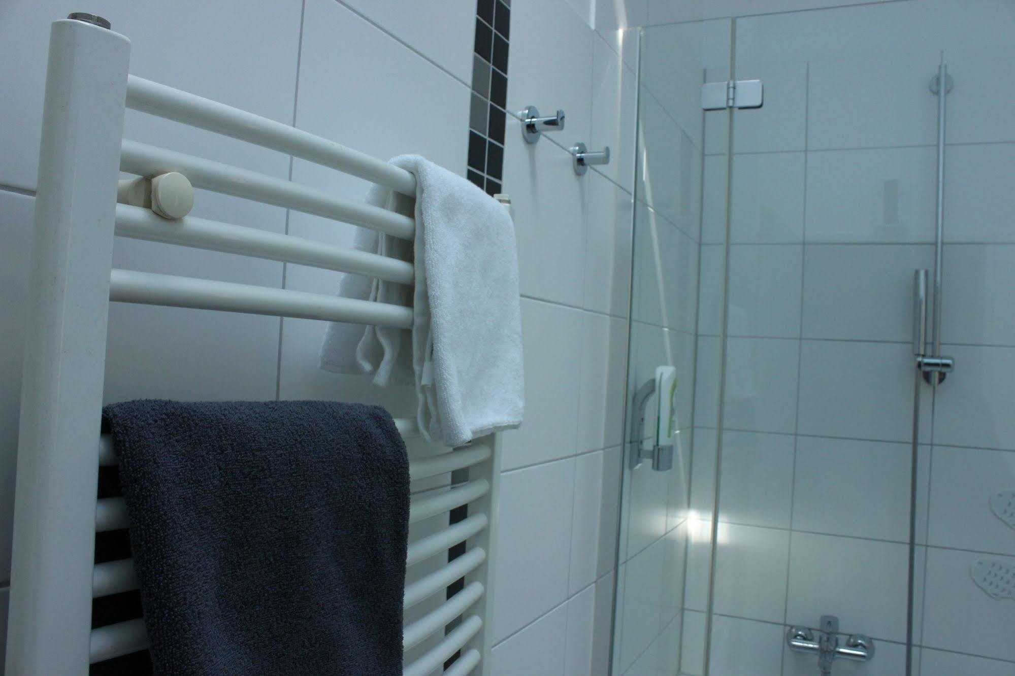 Hotel Cabo Nonsmoking-hotel 3*