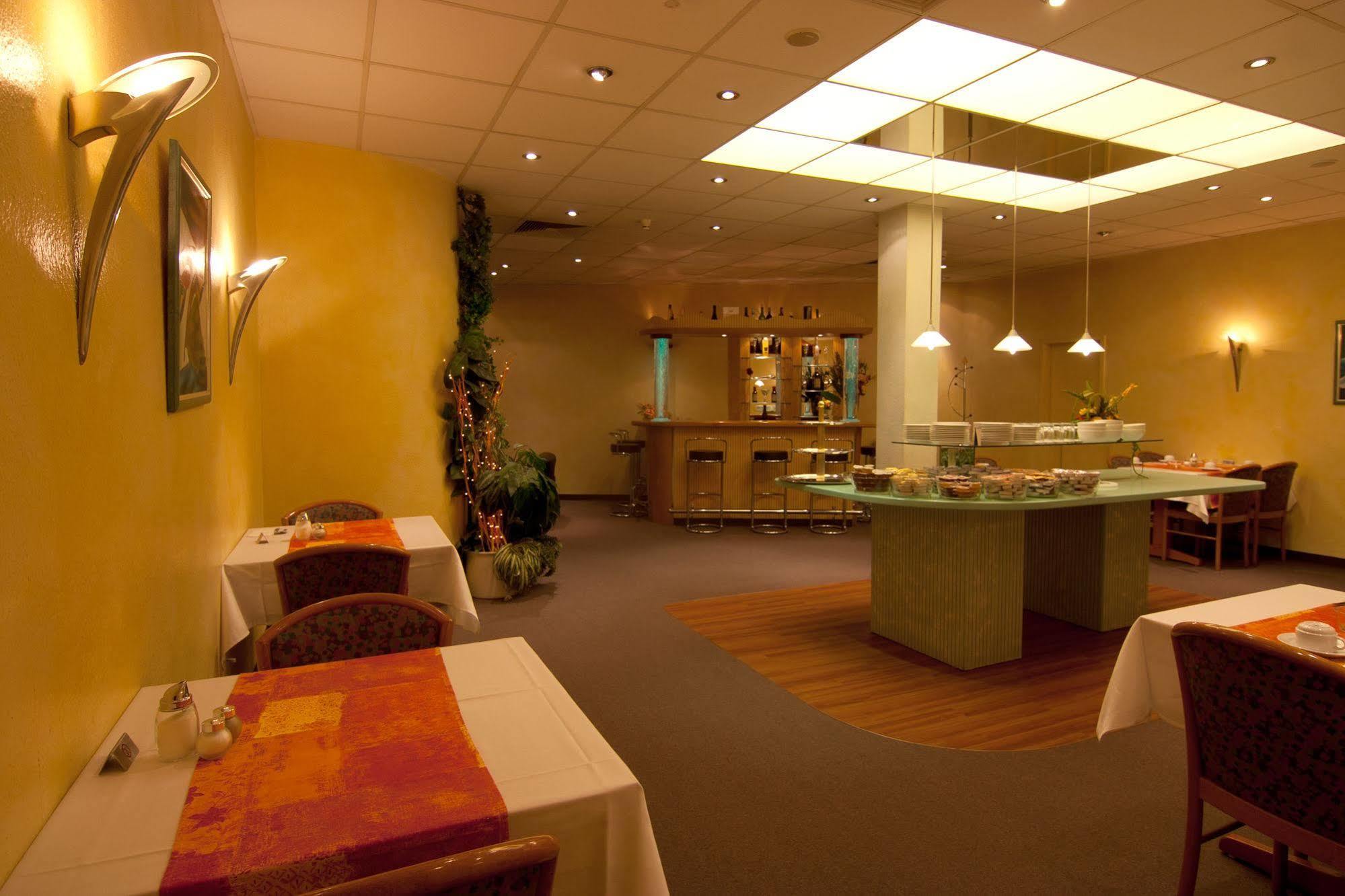 Cabo Nonsmoking-hotel Hotel