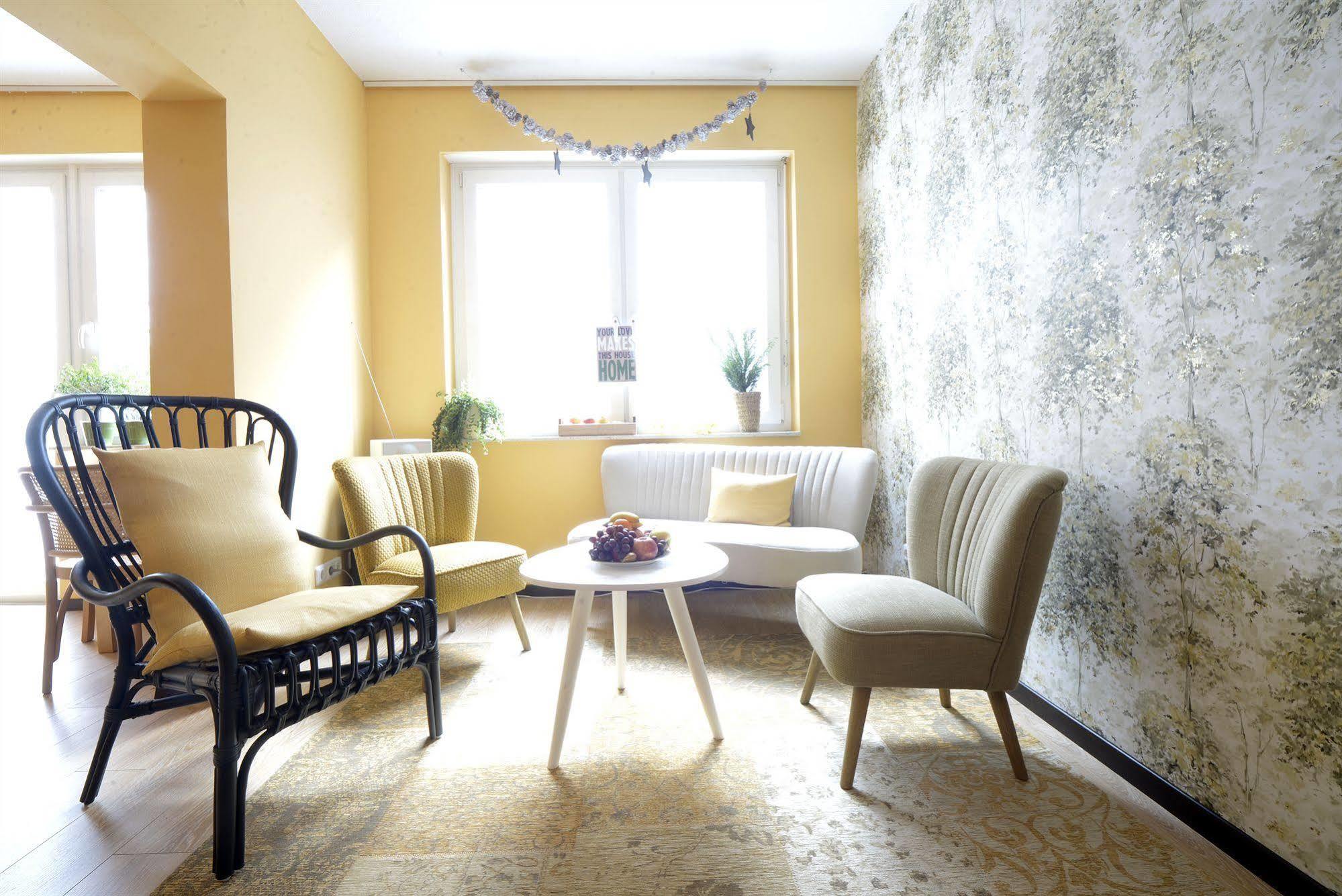 My Place Hotel Hamburg-Harburg