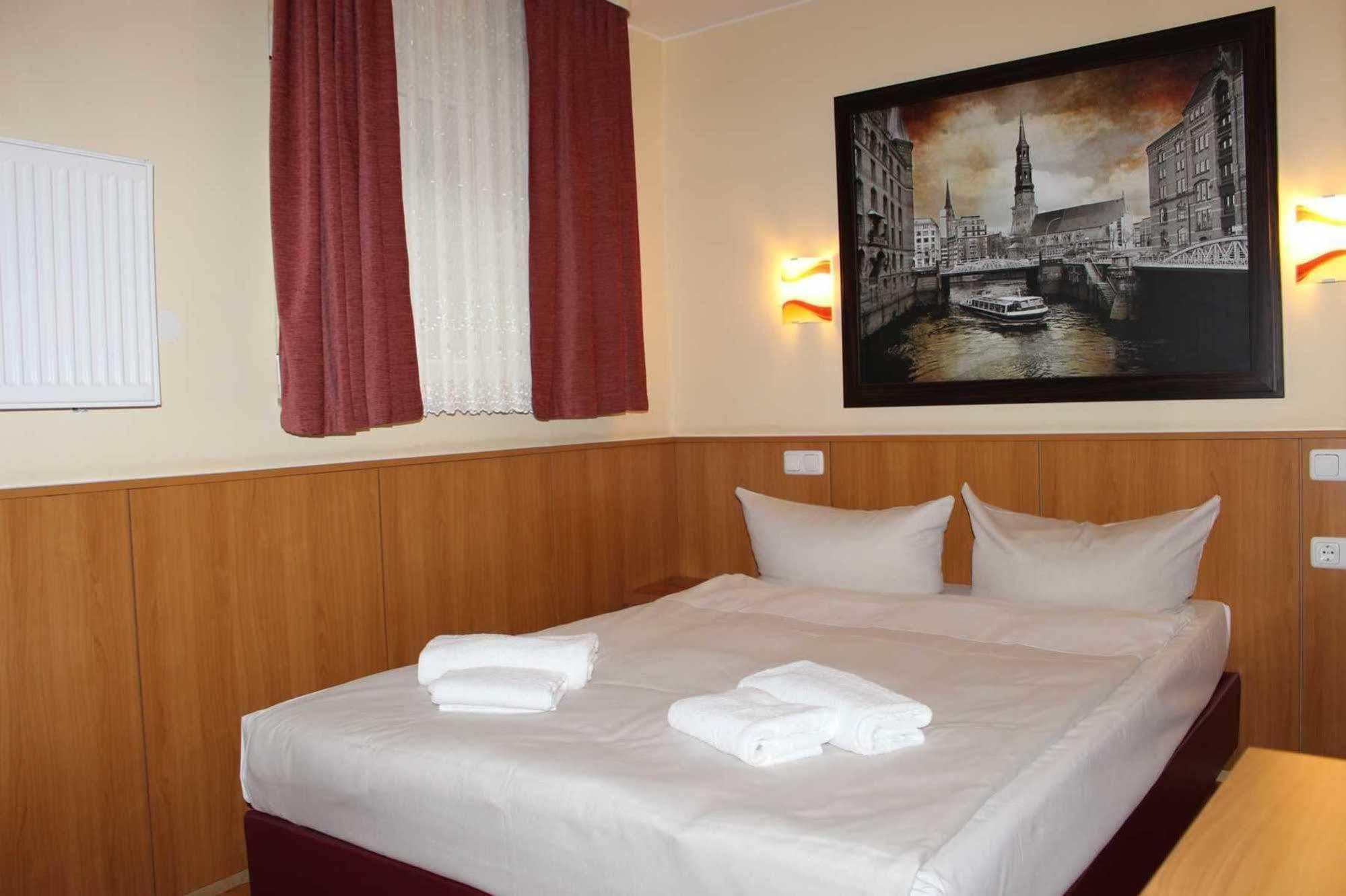 Hotel Altan 2*