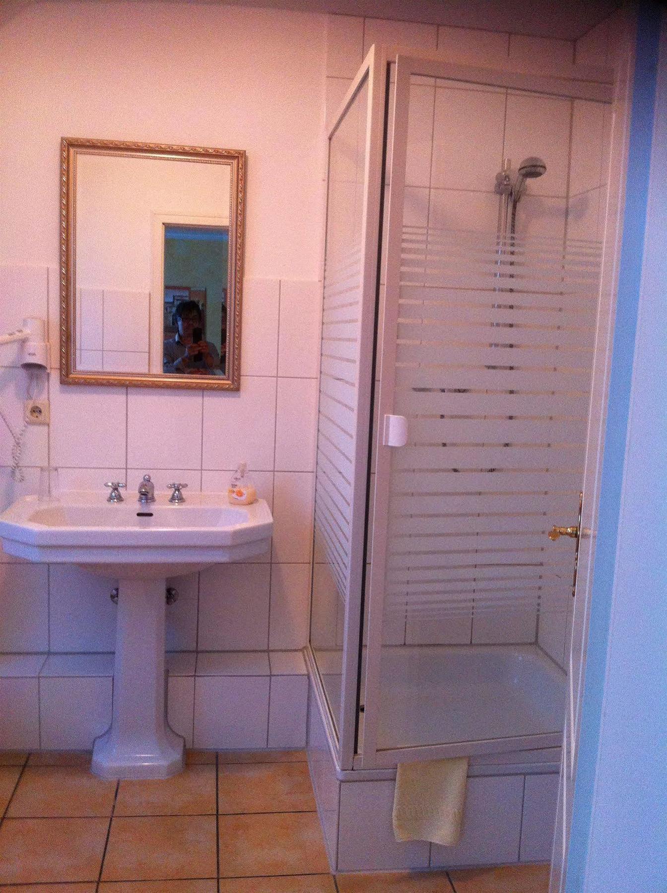 Hotel Grüne Tanne 3*