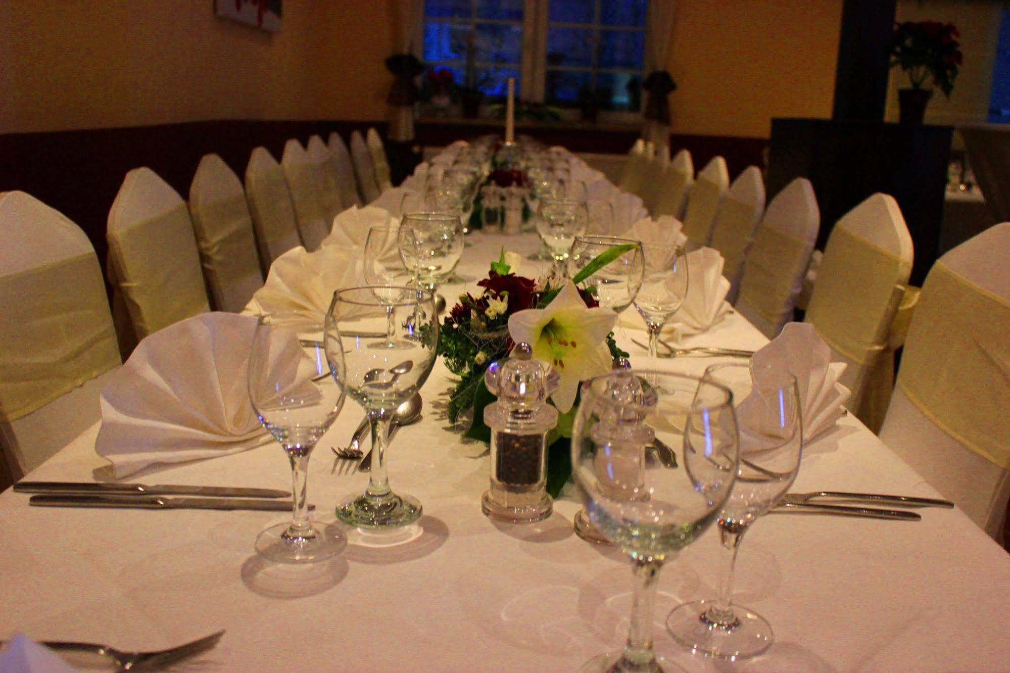 Hotel Grüne Tanne 3*
